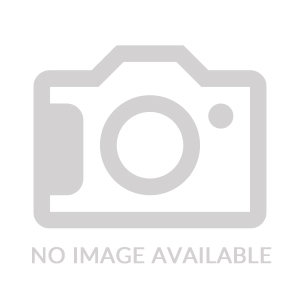 16 Oz. Budget Stainless Steel Insulat...